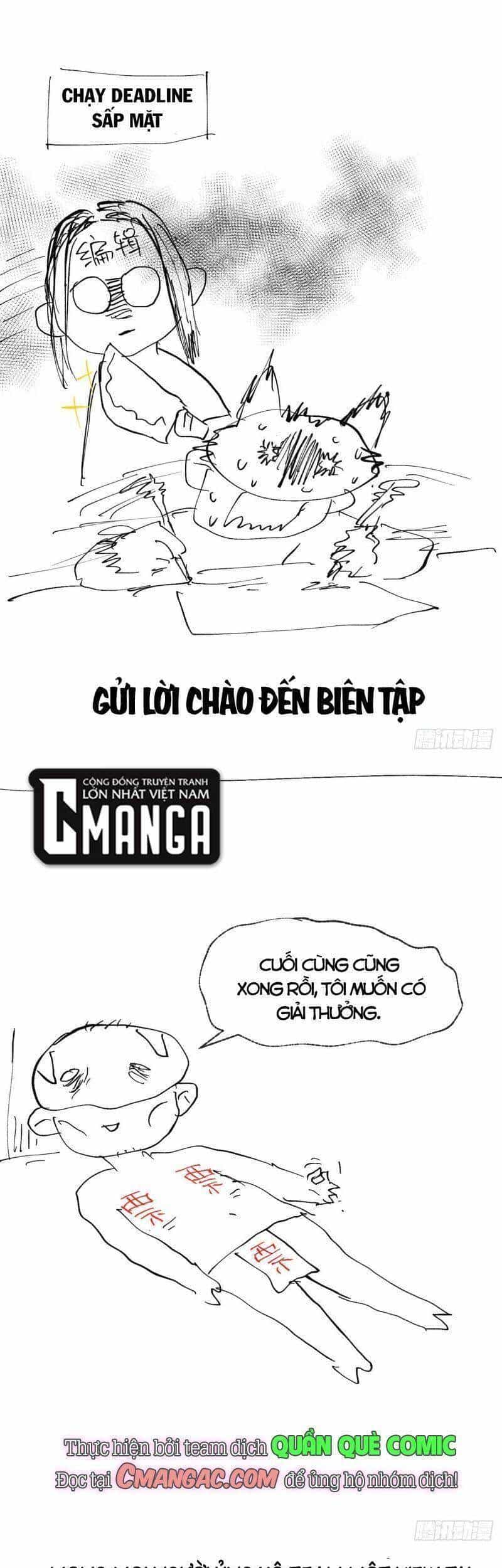 Tối Cường Võ Hồn Hệ Thống - Chương 39 - ảnh 23