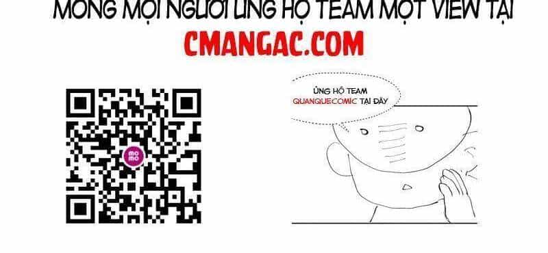 Tối Cường Võ Hồn Hệ Thống - Chương 39 - ảnh 24