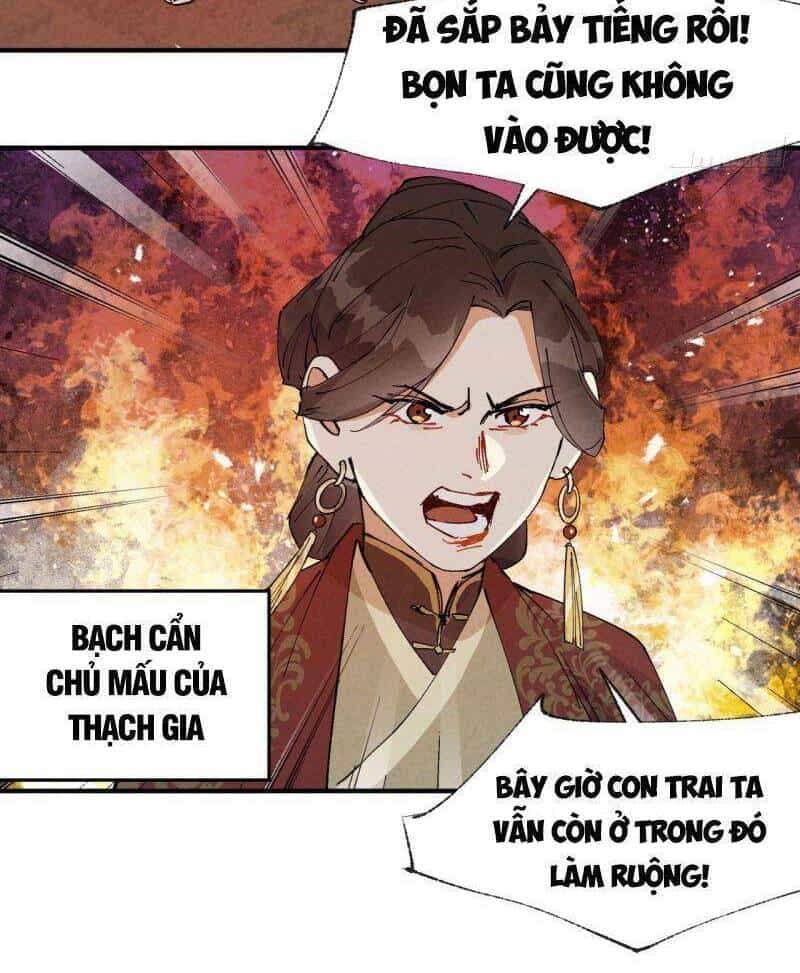 Tối Cường Võ Hồn Hệ Thống - Chương 39 - ảnh 4