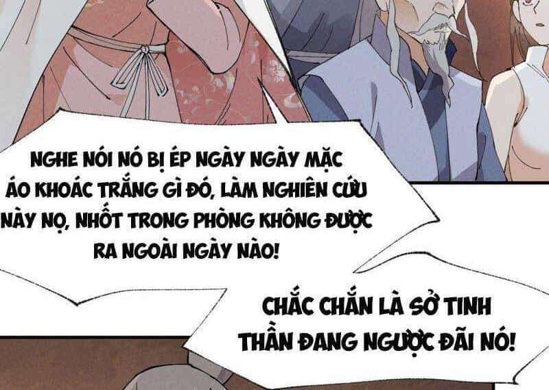 Tối Cường Võ Hồn Hệ Thống - Chương 39 - ảnh 8