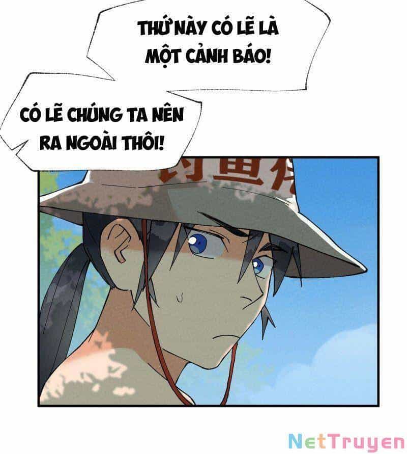 Tối Cường Võ Hồn Hệ Thống - Chương 40 - ảnh 16