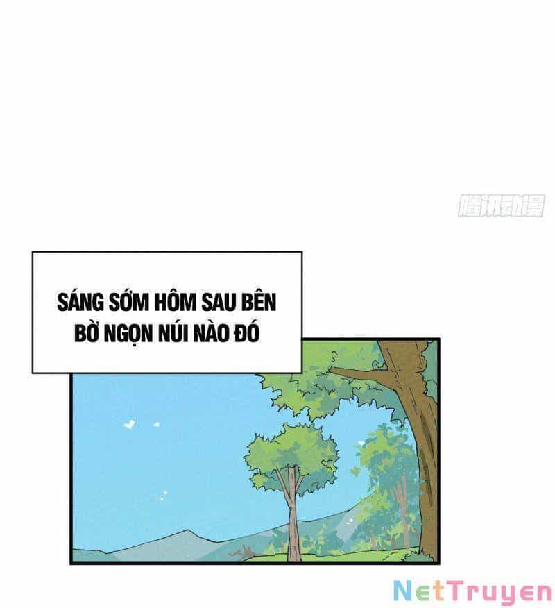 Tối Cường Võ Hồn Hệ Thống - Chương 40 - ảnh 24