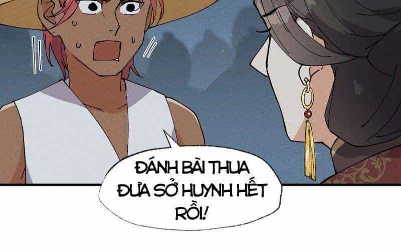Tối Cường Võ Hồn Hệ Thống - Chương 41 - ảnh 10