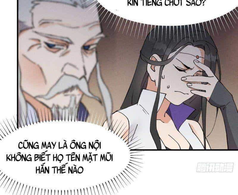 Tối Cường Võ Hồn Hệ Thống - Chương 41 - ảnh 2