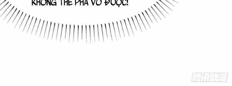 Tối Cường Võ Hồn Hệ Thống - Chương 41 - ảnh 20