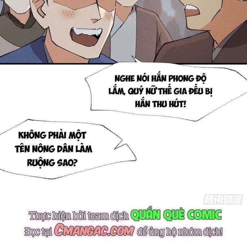 Tối Cường Võ Hồn Hệ Thống - Chương 41 - ảnh 4