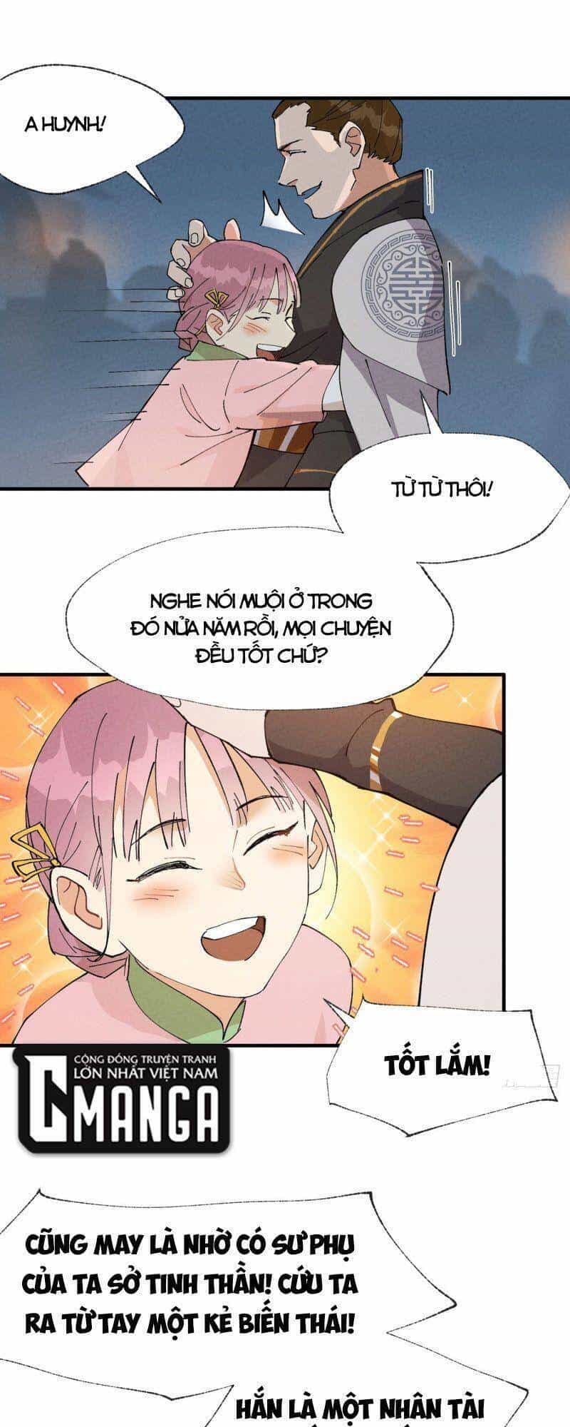 Tối Cường Võ Hồn Hệ Thống - Chương 42 - ảnh 1