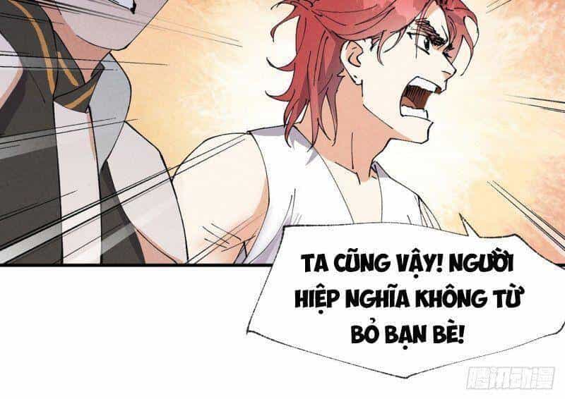 Tối Cường Võ Hồn Hệ Thống - Chương 42 - ảnh 12
