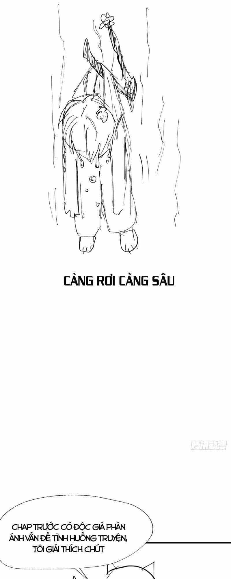 Tối Cường Võ Hồn Hệ Thống - Chương 42 - ảnh 28