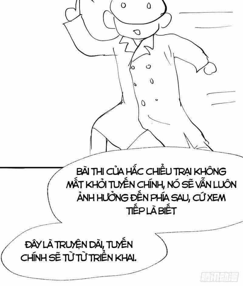 Tối Cường Võ Hồn Hệ Thống - Chương 42 - ảnh 29