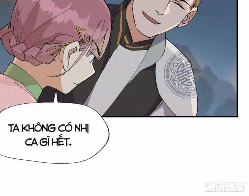 Tối Cường Võ Hồn Hệ Thống - Chương 42 - ảnh 4
