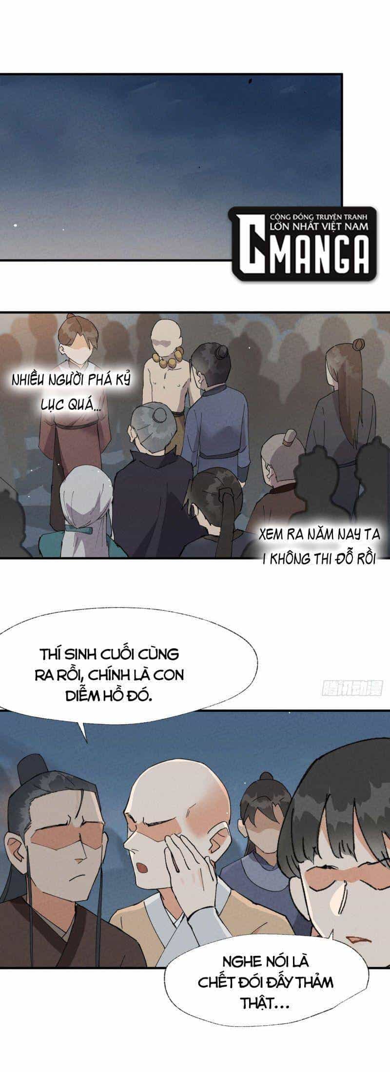 Tối Cường Võ Hồn Hệ Thống - Chương 43 - ảnh 1