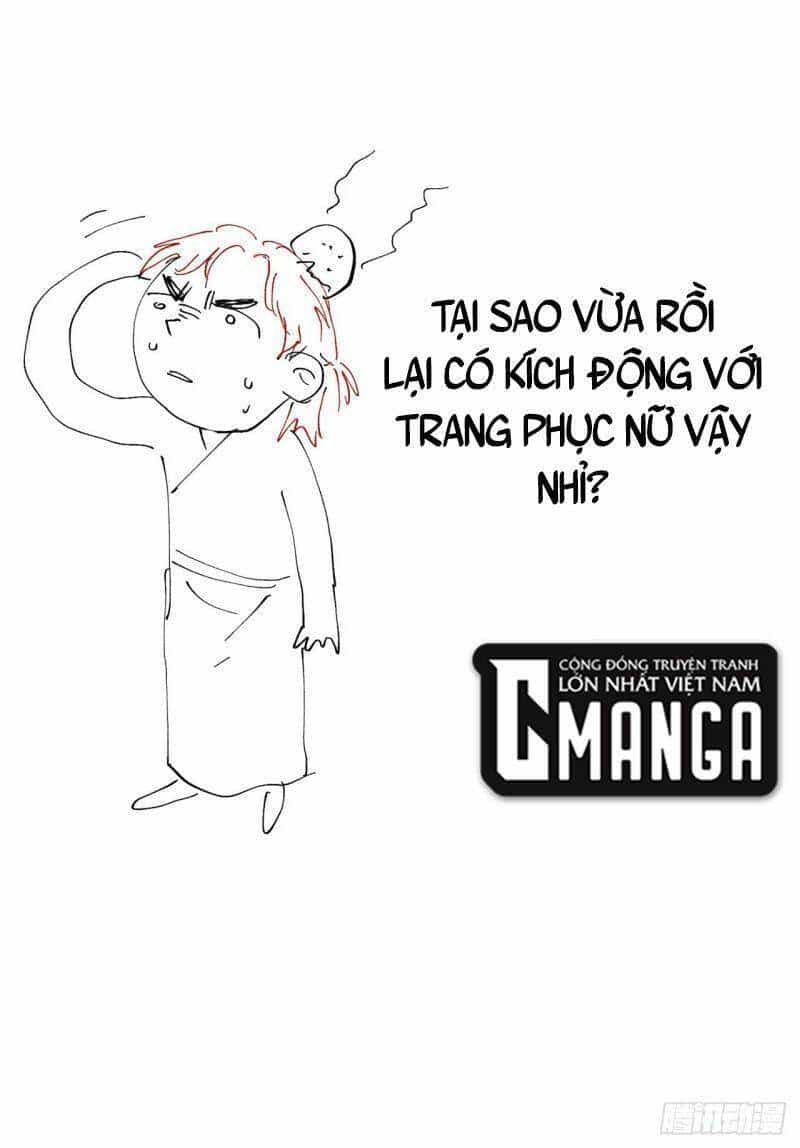 Tối Cường Võ Hồn Hệ Thống - Chương 43 - ảnh 24