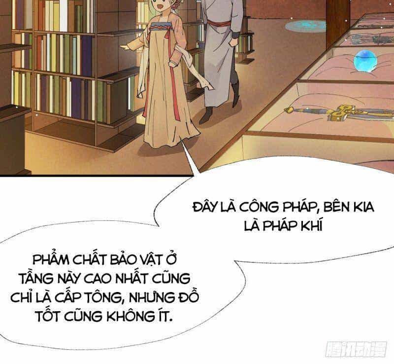 Tối Cường Võ Hồn Hệ Thống - Chương 44 - ảnh 12