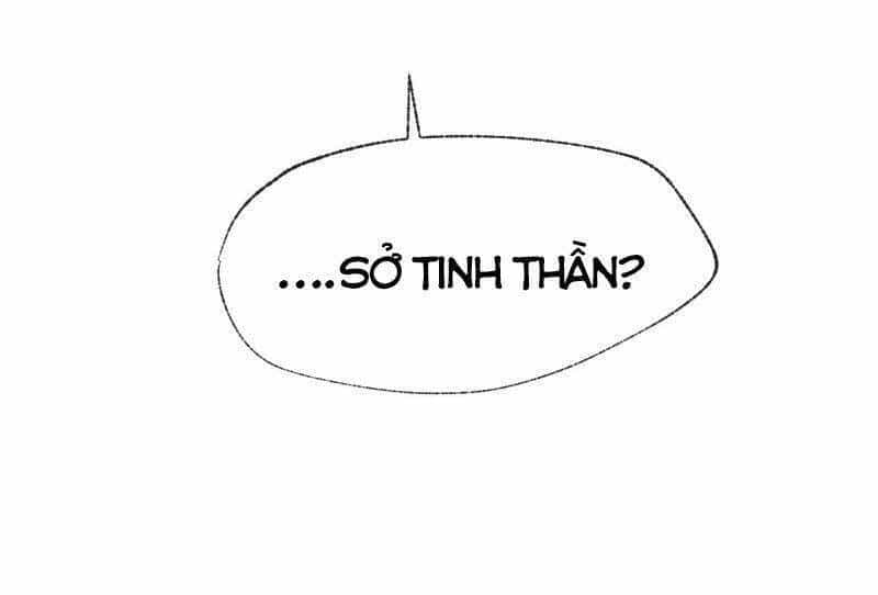 Tối Cường Võ Hồn Hệ Thống - Chương 44 - ảnh 31