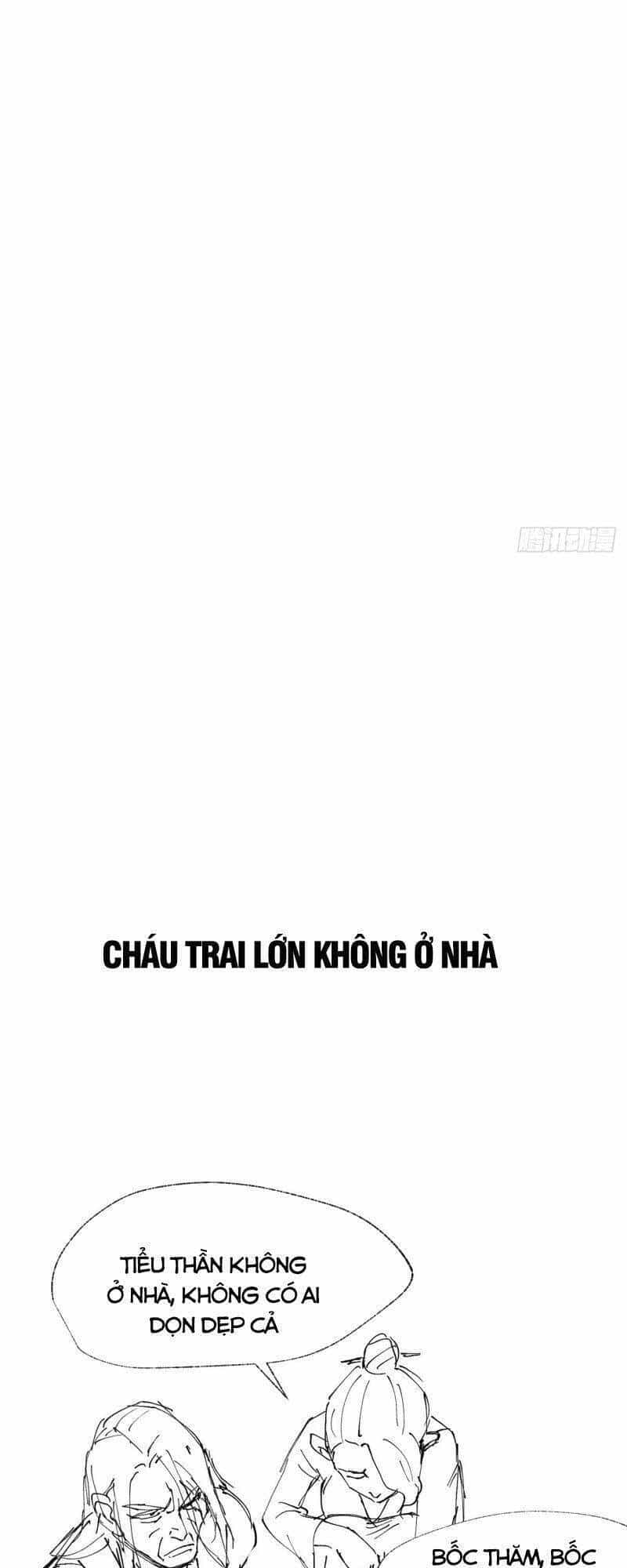 Tối Cường Võ Hồn Hệ Thống - Chương 44 - ảnh 32