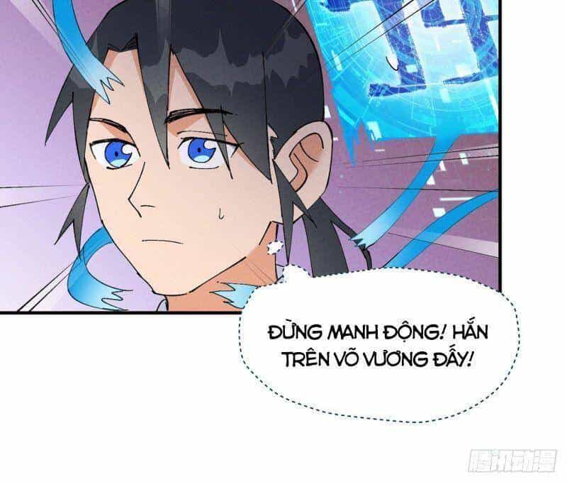 Tối Cường Võ Hồn Hệ Thống - Chương 45 - ảnh 20