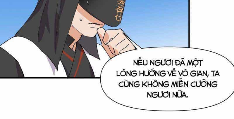 Tối Cường Võ Hồn Hệ Thống - Chương 45 - ảnh 24