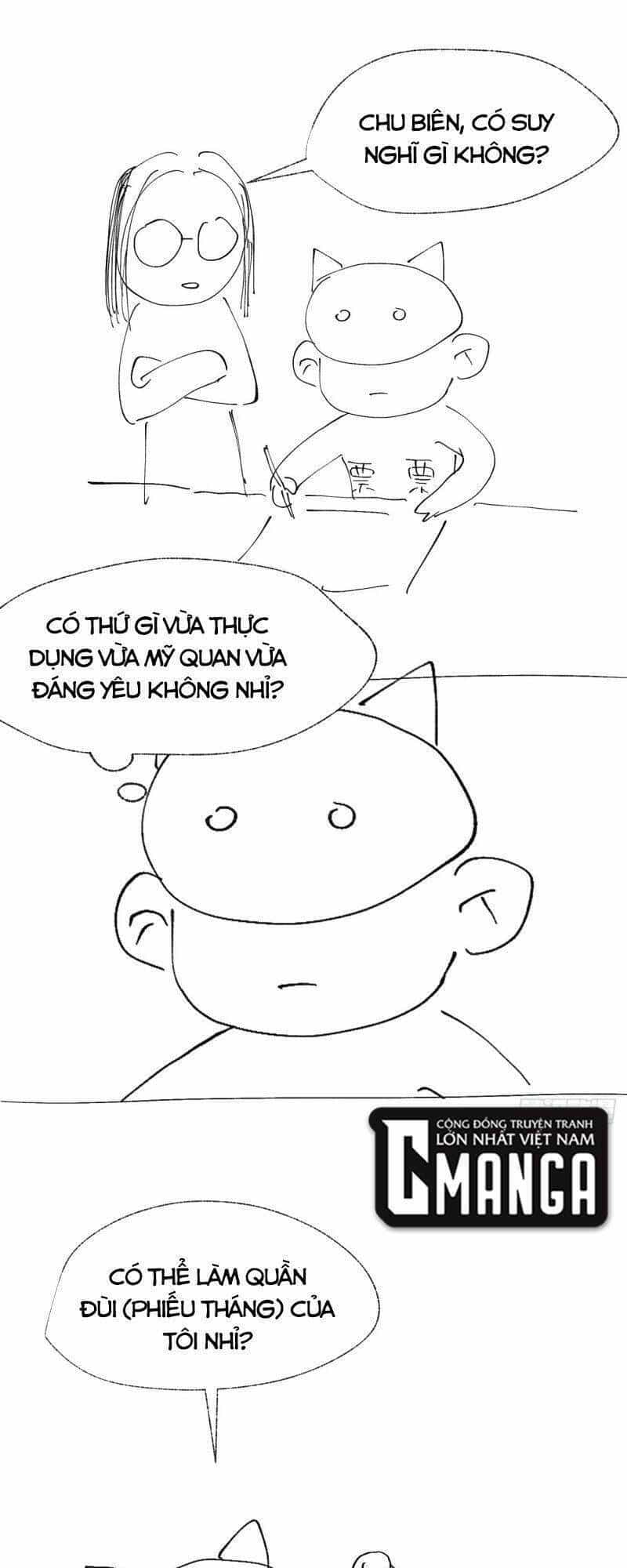 Tối Cường Võ Hồn Hệ Thống - Chương 45 - ảnh 26