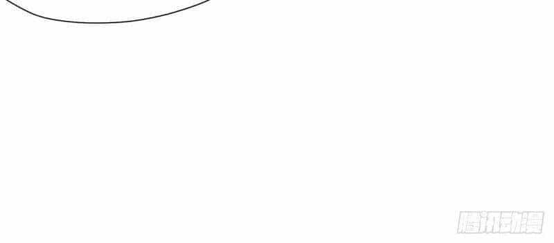 Tối Cường Võ Hồn Hệ Thống - Chương 45 - ảnh 6