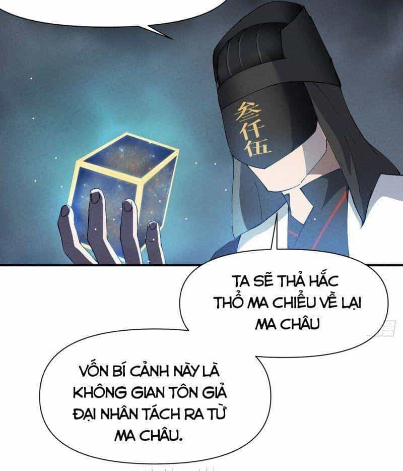Tối Cường Võ Hồn Hệ Thống - Chương 45 - ảnh 8