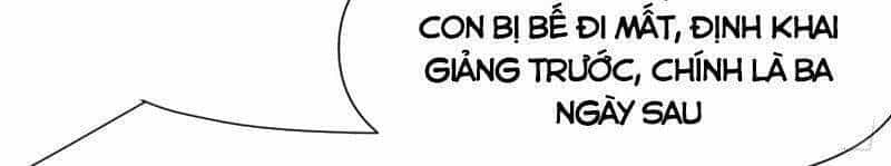 Tối Cường Võ Hồn Hệ Thống - Chương 46 - ảnh 10