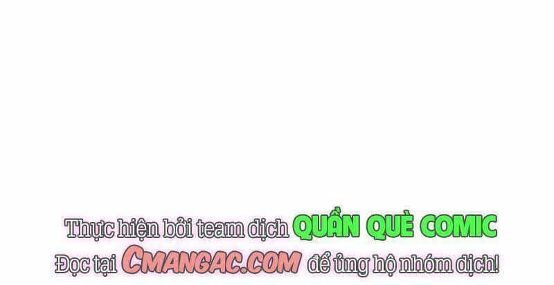 Tối Cường Võ Hồn Hệ Thống - Chương 46 - ảnh 12