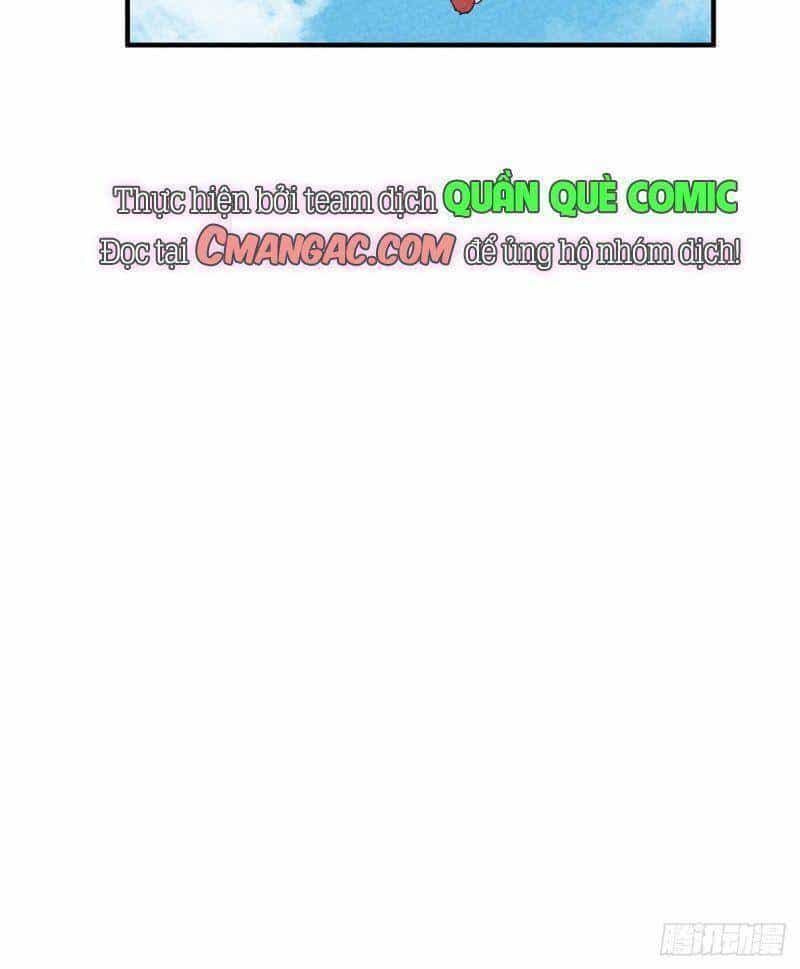 Tối Cường Võ Hồn Hệ Thống - Chương 46 - ảnh 28