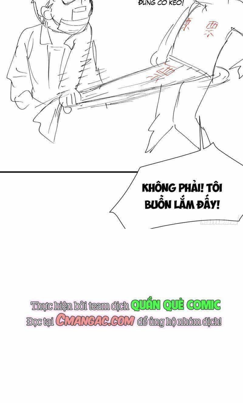 Tối Cường Võ Hồn Hệ Thống - Chương 47 - ảnh 17