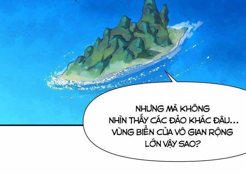 Tối Cường Võ Hồn Hệ Thống - Chương 48 - ảnh 16