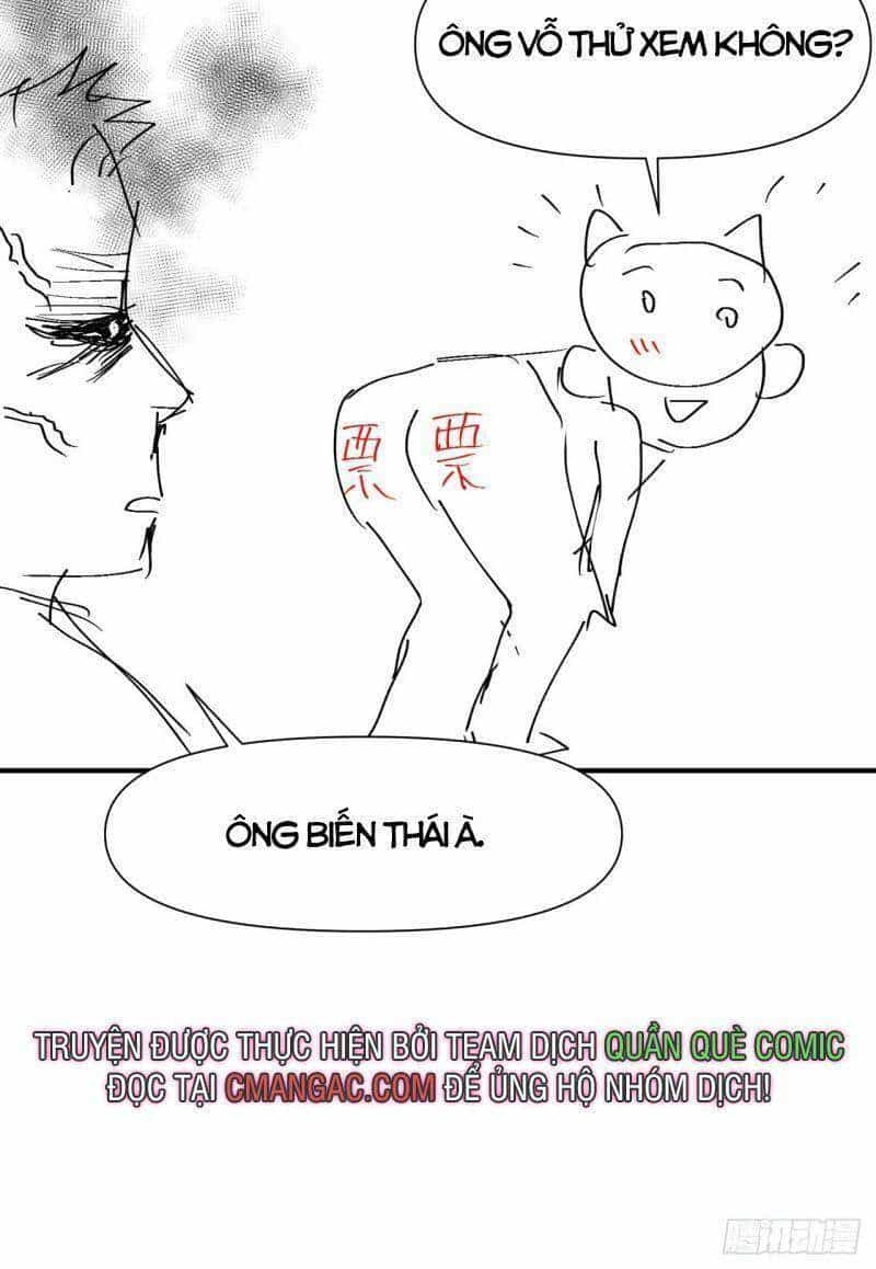 Tối Cường Võ Hồn Hệ Thống - Chương 49 - ảnh 26