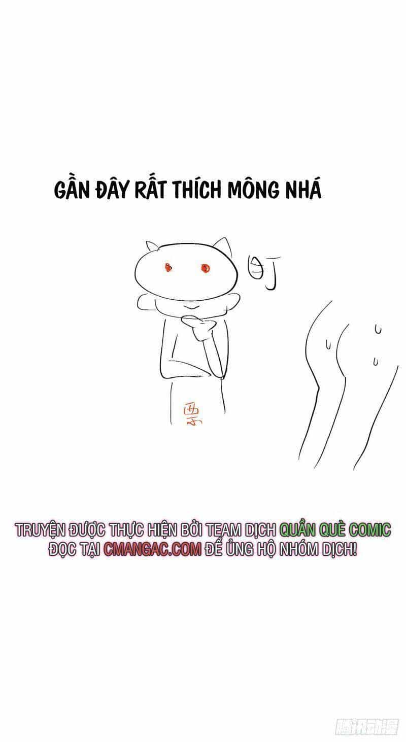 Tối Cường Võ Hồn Hệ Thống - Chương 50 - ảnh 19