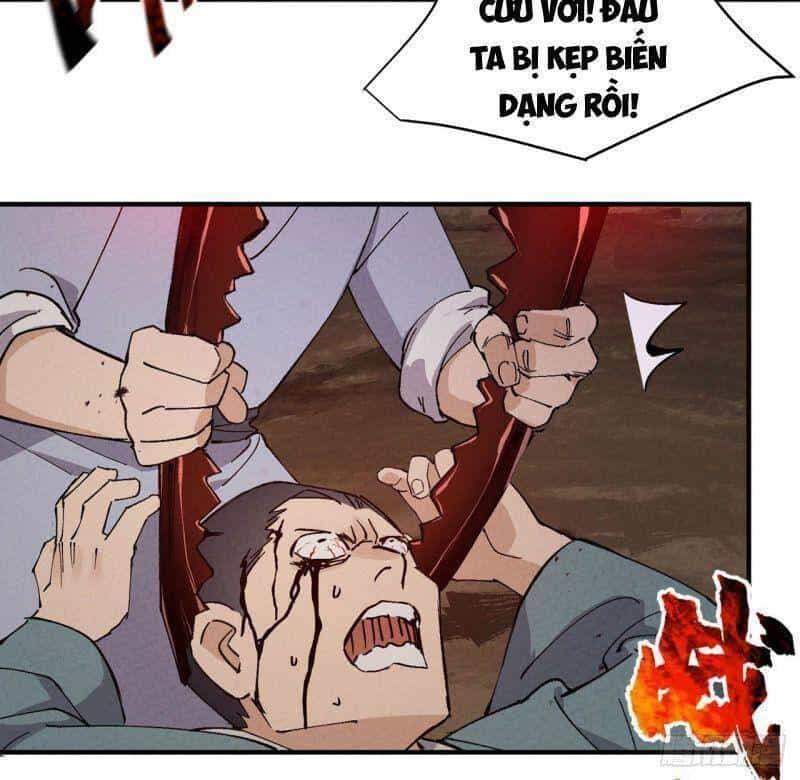 Tối Cường Võ Hồn Hệ Thống - Chương 50 - ảnh 2