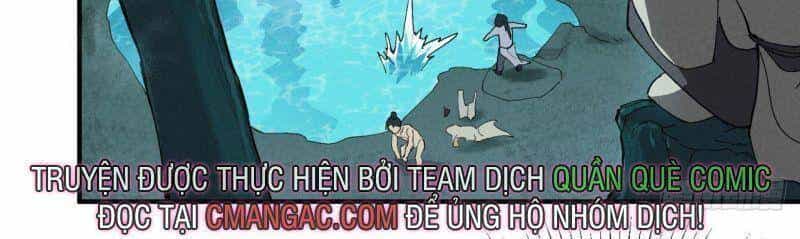 Tối Cường Võ Hồn Hệ Thống - Chương 51 - ảnh 10