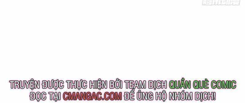 Tối Cường Võ Hồn Hệ Thống - Chương 51 - ảnh 12