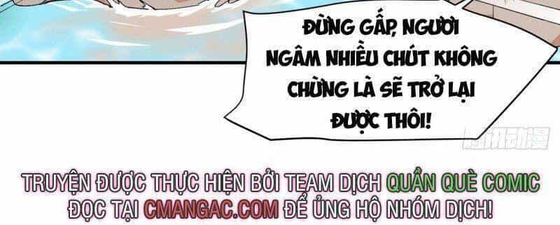 Tối Cường Võ Hồn Hệ Thống - Chương 51 - ảnh 16