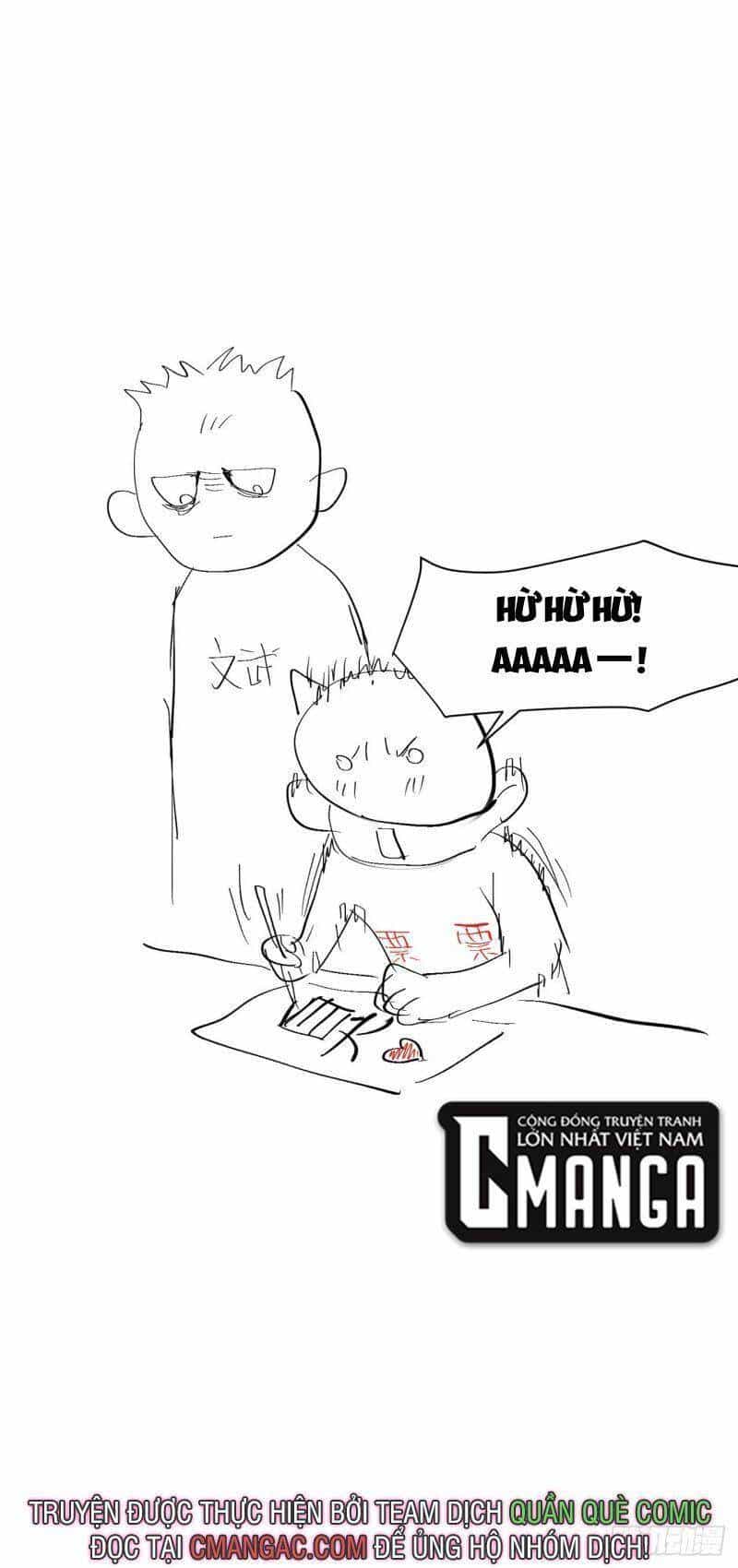 Tối Cường Võ Hồn Hệ Thống - Chương 51 - ảnh 19