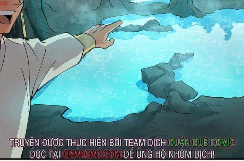 Tối Cường Võ Hồn Hệ Thống - Chương 51 - ảnh 8