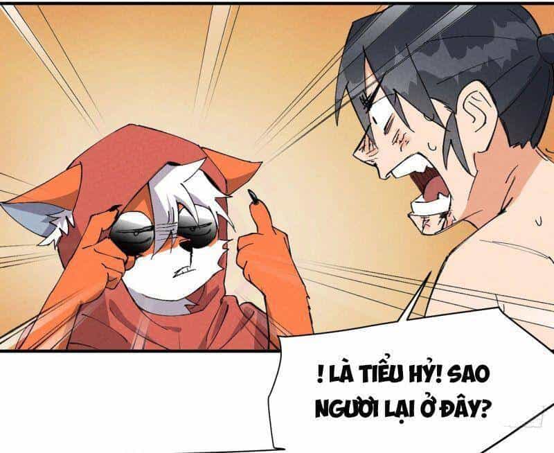 Tối Cường Võ Hồn Hệ Thống - Chương 52 - ảnh 12