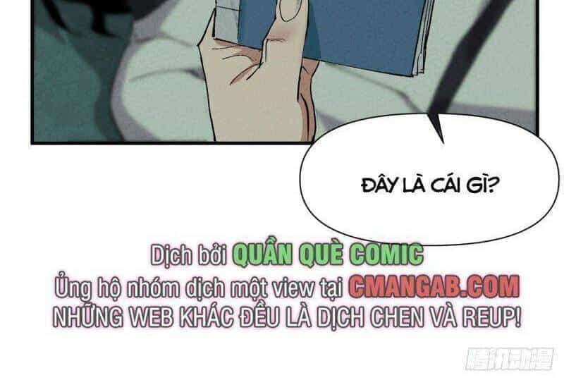 Tối Cường Võ Hồn Hệ Thống - Chương 53 - ảnh 12