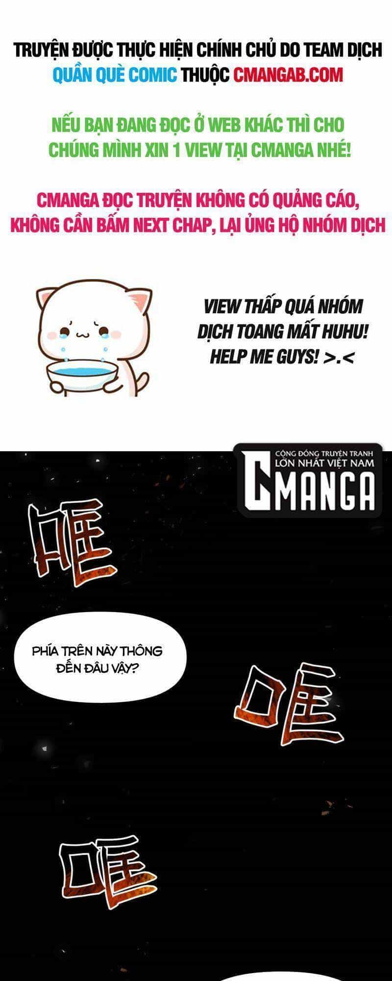 Tối Cường Võ Hồn Hệ Thống - Chương 55 - ảnh 1