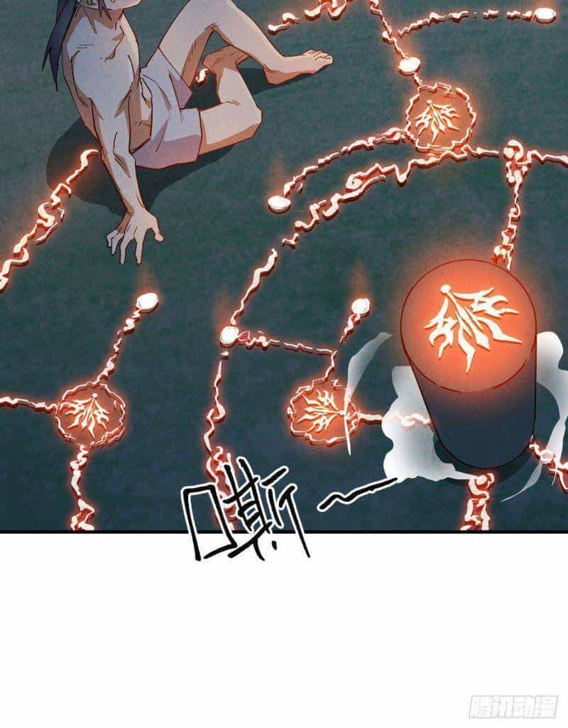 Tối Cường Võ Hồn Hệ Thống - Chương 55 - ảnh 18