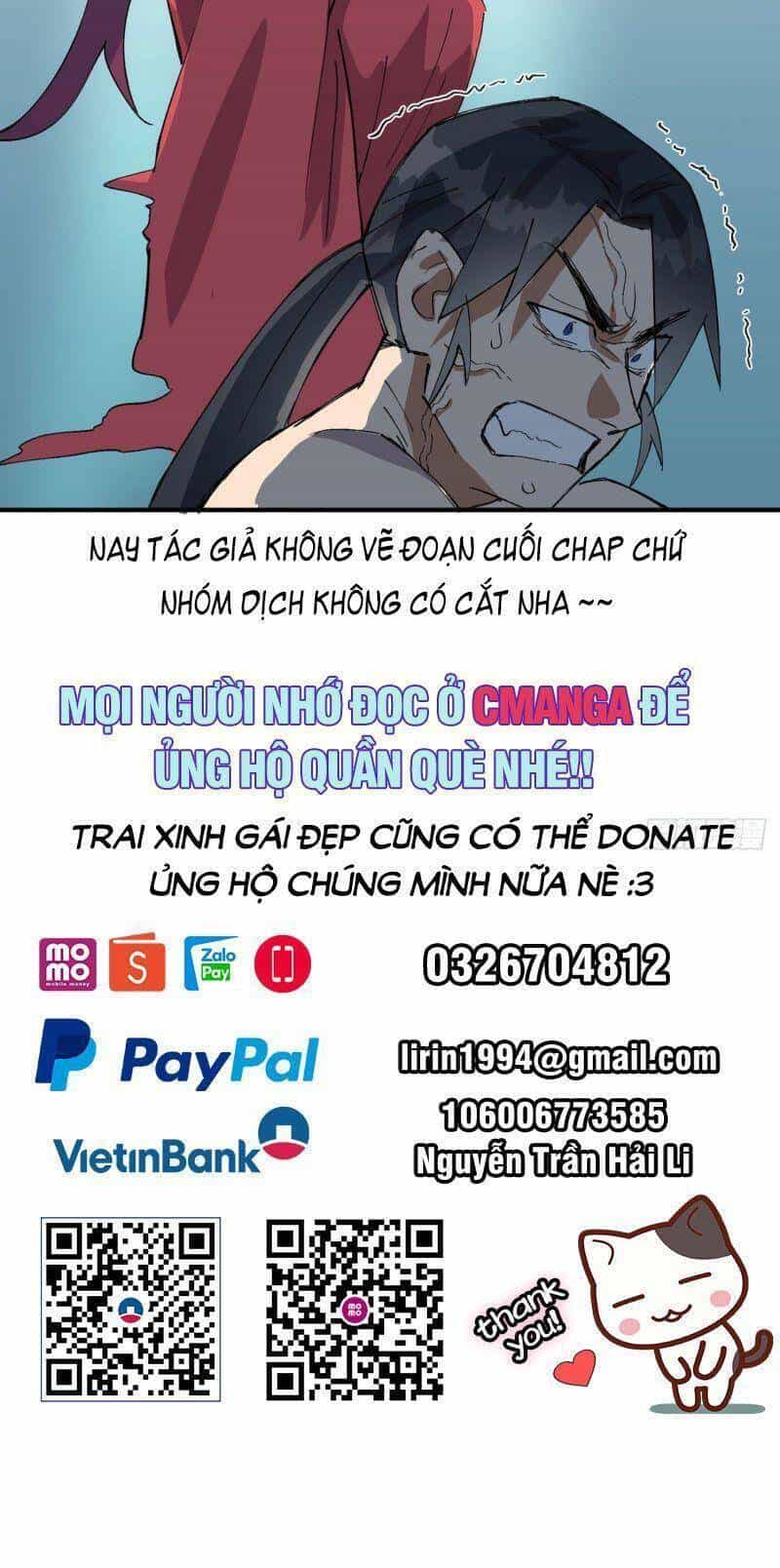 Tối Cường Võ Hồn Hệ Thống - Chương 55 - ảnh 27