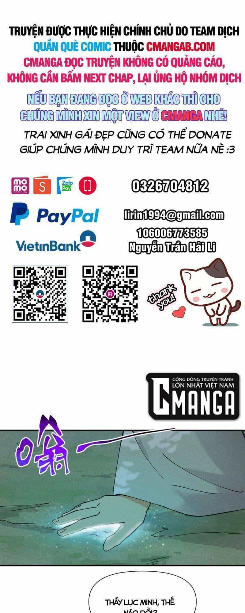 Tối Cường Võ Hồn Hệ Thống - Chương 56 - ảnh 1