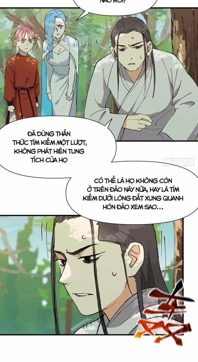 Tối Cường Võ Hồn Hệ Thống - Chương 56 - ảnh 2