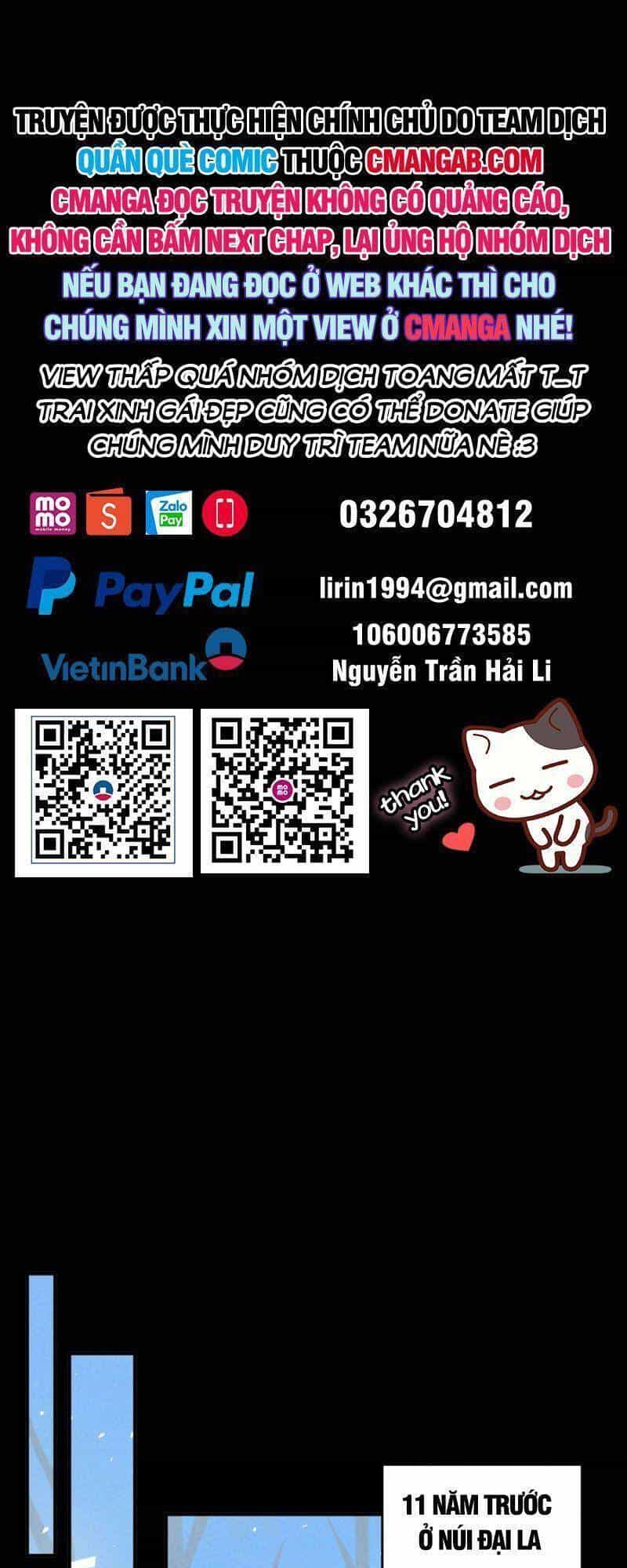 Tối Cường Võ Hồn Hệ Thống - Chương 57 - ảnh 1