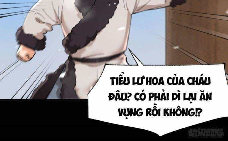 Tối Cường Võ Hồn Hệ Thống - Chương 57 - ảnh 3