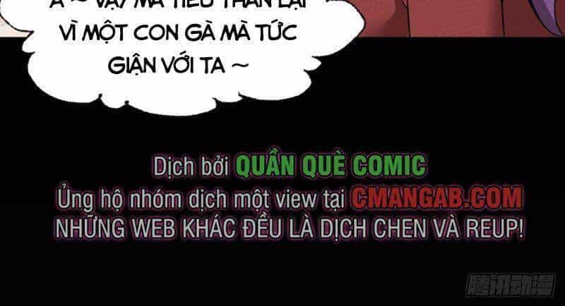 Tối Cường Võ Hồn Hệ Thống - Chương 57 - ảnh 5