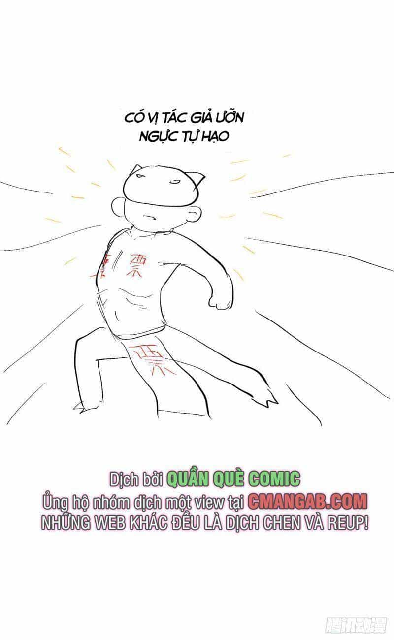 Tối Cường Võ Hồn Hệ Thống - Chương 58 - ảnh 27