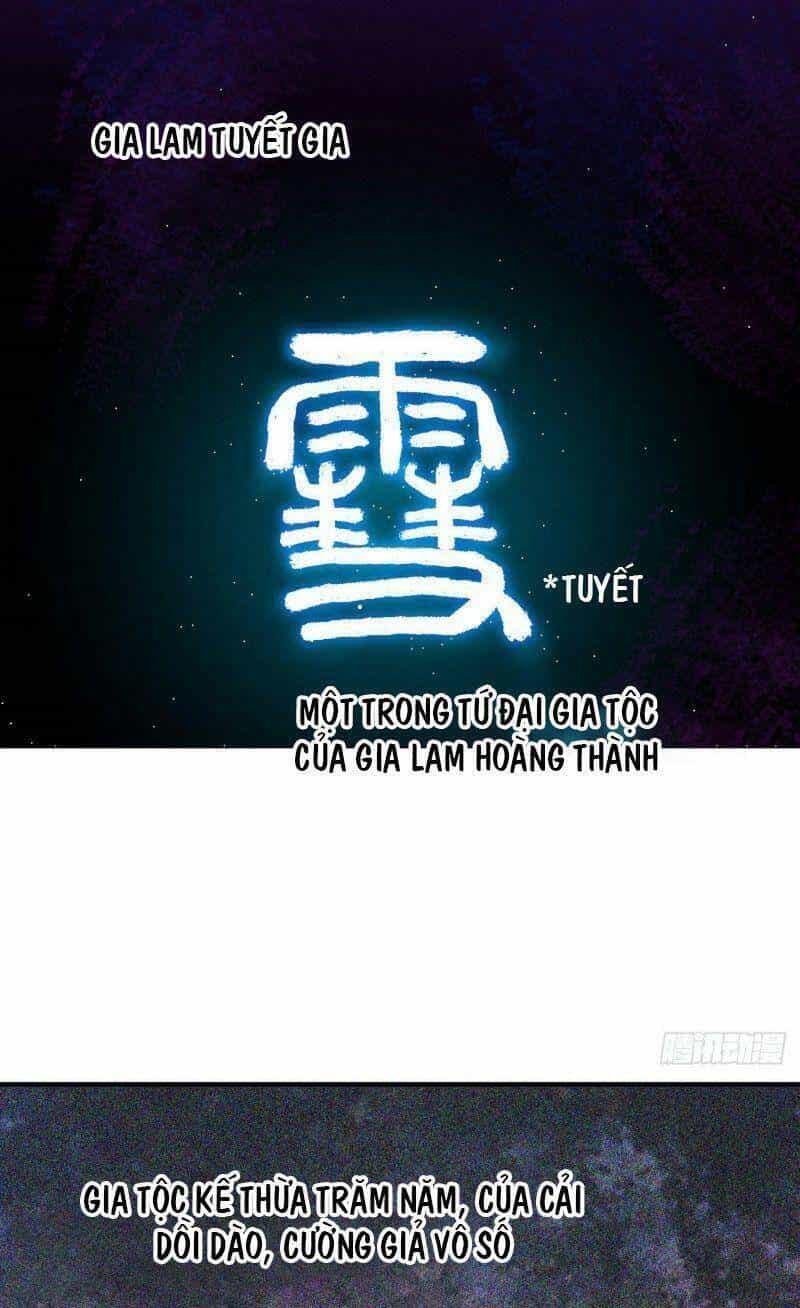 Tối Cường Võ Hồn Hệ Thống - Chương 5 - ảnh 1